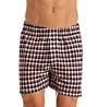 Tommy Bahama Cotton Modal Knit Boxers - 2 Pack TB12009 - Image 1