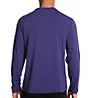 Tommy Bahama Cotton Modal Long Sleeve T-Shirt TB22250 - Image 2