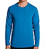 Tommy Bahama Cotton Modal Long Sleeve T-Shirt TB22250 - Image 1