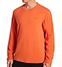 Tommy Bahama Cotton Modal Long Sleeve T-Shirt TB22250