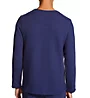 Tommy Bahama Loop French Terry Lounge T-Shirt TB22265 - Image 2
