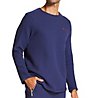 Tommy Bahama Loop French Terry Lounge T-Shirt