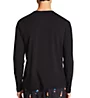 Tommy Bahama Cotton Modal Long Sleeve T-Shirt TB22268 - Image 2