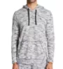 Tommy Bahama Space Dye Lounge Hoodie TB22288 - Image 1