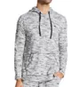 Tommy Bahama Space Dye Lounge Hoodie TB22288