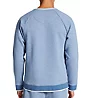 Tommy Bahama Sherpa Back Long Sleeve Knit Shirt TB22403 - Image 2