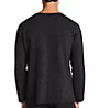 Tommy Bahama French Terry Long Sleeve Crew Neck T-Shirt TB22409 - Image 2
