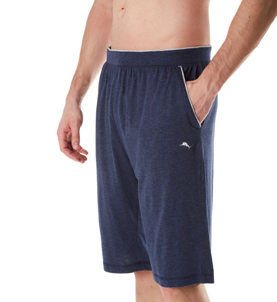 tommy bahama lounge shorts