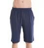 Tommy Bahama Big Man Cotton Modal Jersey Lounge Short TB31820XB - Image 1