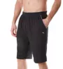 Tommy Bahama Big Man Cotton Modal Jersey Lounge Short TB31820XB