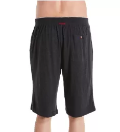 Tall Man Cotton Modal Jersey Lounge Short