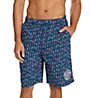 Tommy Bahama Pineapples Cotton Woven Jam TB32106 - Image 1