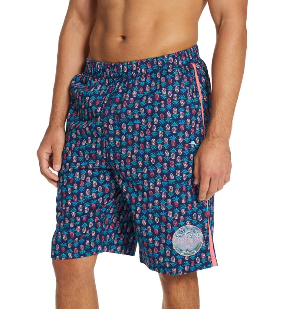 tommy bahama sleep shorts