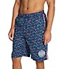 Tommy Bahama Pineapples Cotton Woven Jam