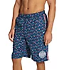 Tommy Bahama Pineapples Cotton Woven Jam TB32106