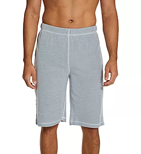 Reversible Knit Lounge Jam Denim 2XL
