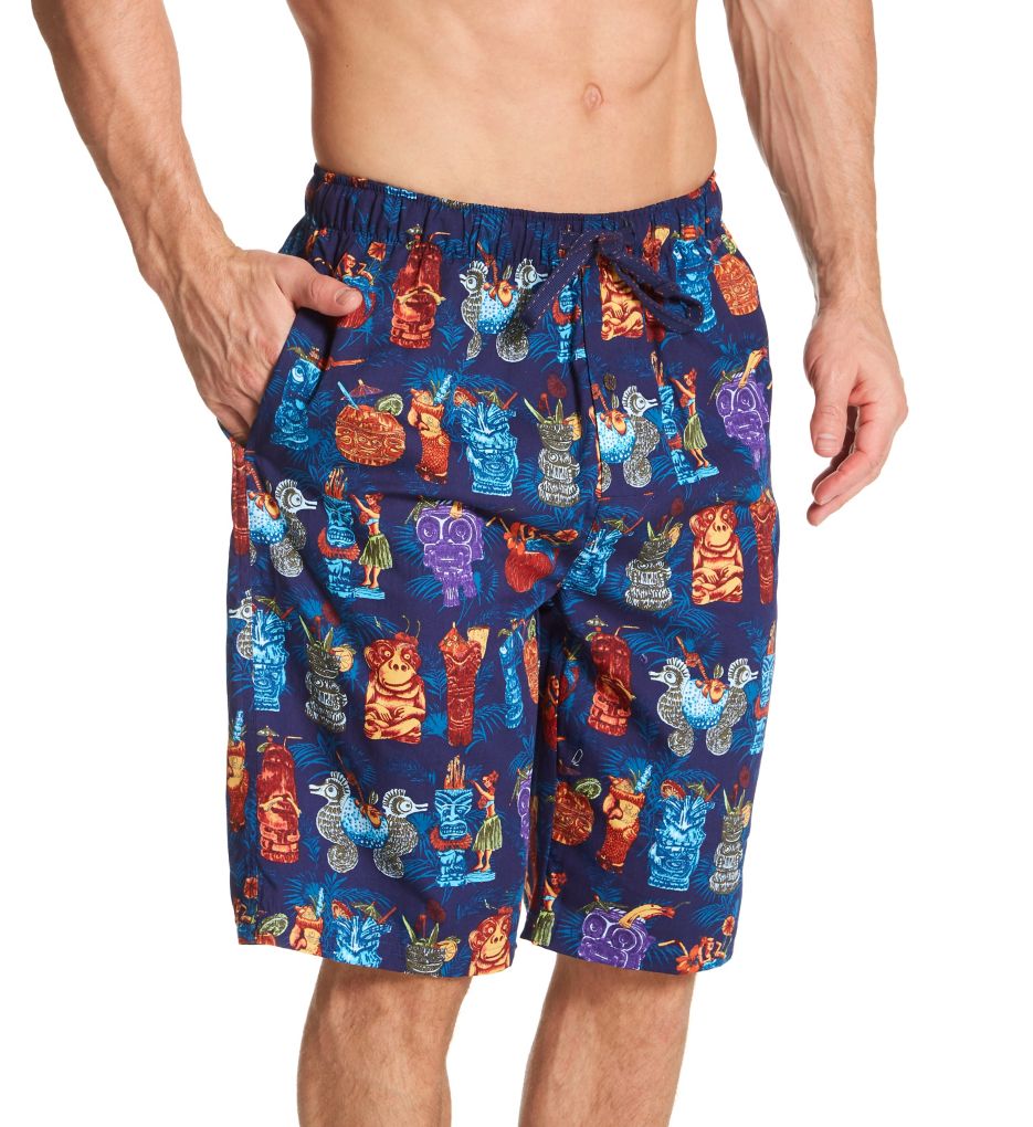 Tommy bahama cheap lounge shorts