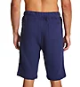 Tommy Bahama Loop French Terry Lounge Short TB32265 - Image 2