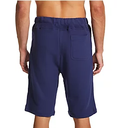 Loop French Terry Lounge Short