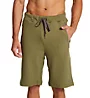 Tommy Bahama Loop French Terry Lounge Short TB32265 - Image 1