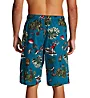 Tommy Bahama Printed Cotton Woven Jam TB32275 - Image 2