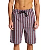 Tommy Bahama Printed Cotton Woven Jam TB32275 - Image 1