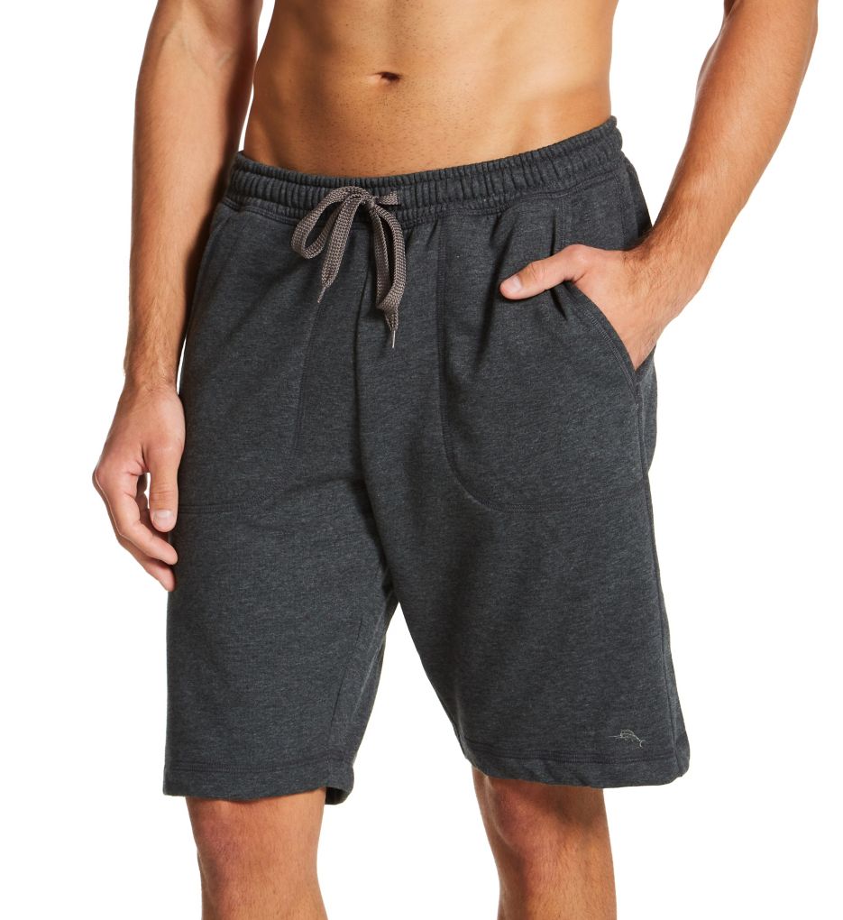 Tommy bahama lounge shorts sale