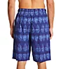 Tommy Bahama 100% Cotton Woven Jam Island Leaves L  - Image 2