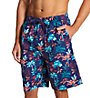 Tommy Bahama Printed 100% Cotton Lounge Short