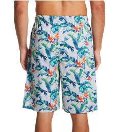 Big & Tall 100% Cotton Lounge Short