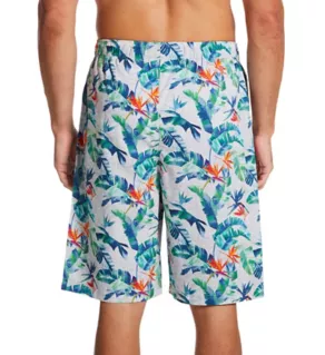 Big & Tall 100% Cotton Lounge Short