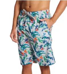 Big & Tall 100% Cotton Lounge Short