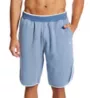 Tommy Bahama Big & Tall Sherpa Back Knit Short TB32403X - Image 1