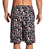 Tommy Bahama Printed 100% Cotton Woven Jam TB32406 - Image 2