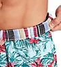 Tommy Bahama Printed 100% Cotton Woven Jam TB32406 - Image 3
