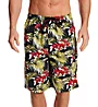 Tommy Bahama Printed 100% Cotton Woven Jam TB32406 - Image 1