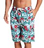 Tommy Bahama Printed 100% Cotton Woven Jam