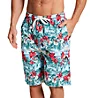 Tommy Bahama Printed 100% Cotton Woven Jam TB32406