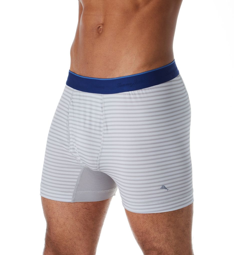 tommy bahama boxer shorts