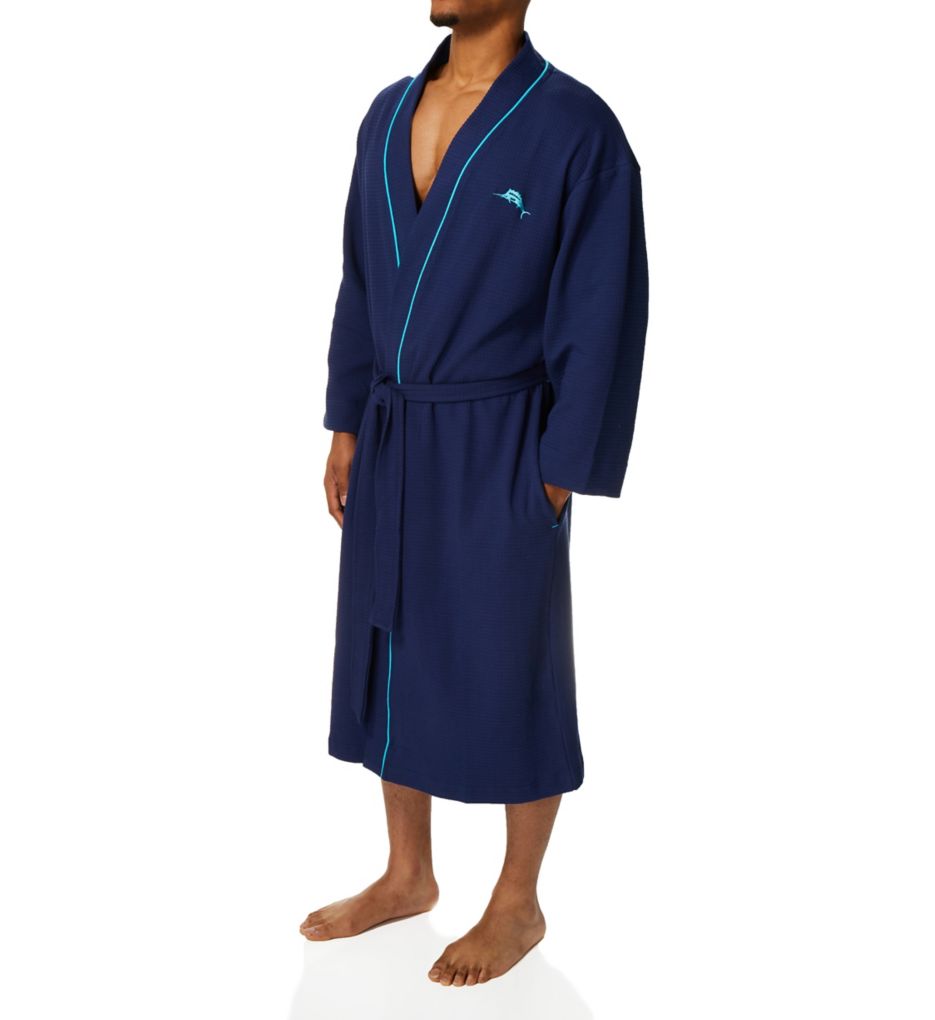 tommy bahama bathrobe