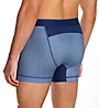 Tommy Bahama Mesh Tech Boxer Brief TB41930 - Image 2
