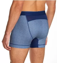 Mesh Tech Boxer Brief