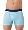 Tommy Bahama Mesh Tech Boxer Brief TB41930 - Image 1
