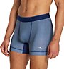 Tommy Bahama Mesh Tech Boxer Brief