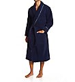Tommy Bahama Robes