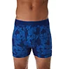 Tommy Bahama Mesh Tech Floral Print Boxer Brief TB51730 - Image 1