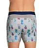 Tommy Bahama Mesh Tech Jersey Boxer Brief TB51930 - Image 2
