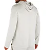 Tommy Bahama French Terry Long Sleeve Hoodie TB52066 - Image 2
