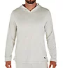 Tommy Bahama French Terry Long Sleeve Hoodie TB52066 - Image 1