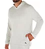 Tommy Bahama French Terry Long Sleeve Hoodie TB52066